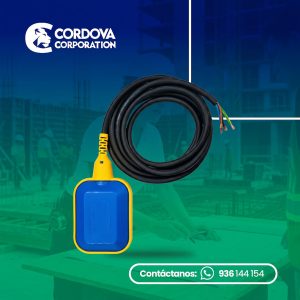 Electronivel PORTIZA