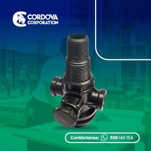 Multiconector CORELL