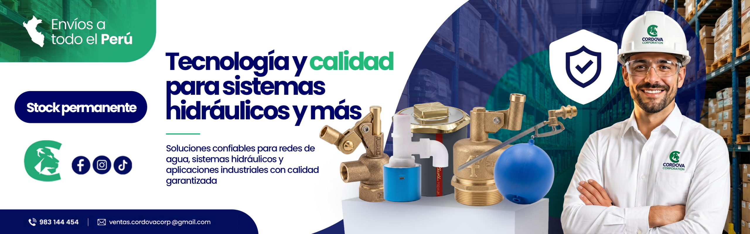 SLIDER1WEB