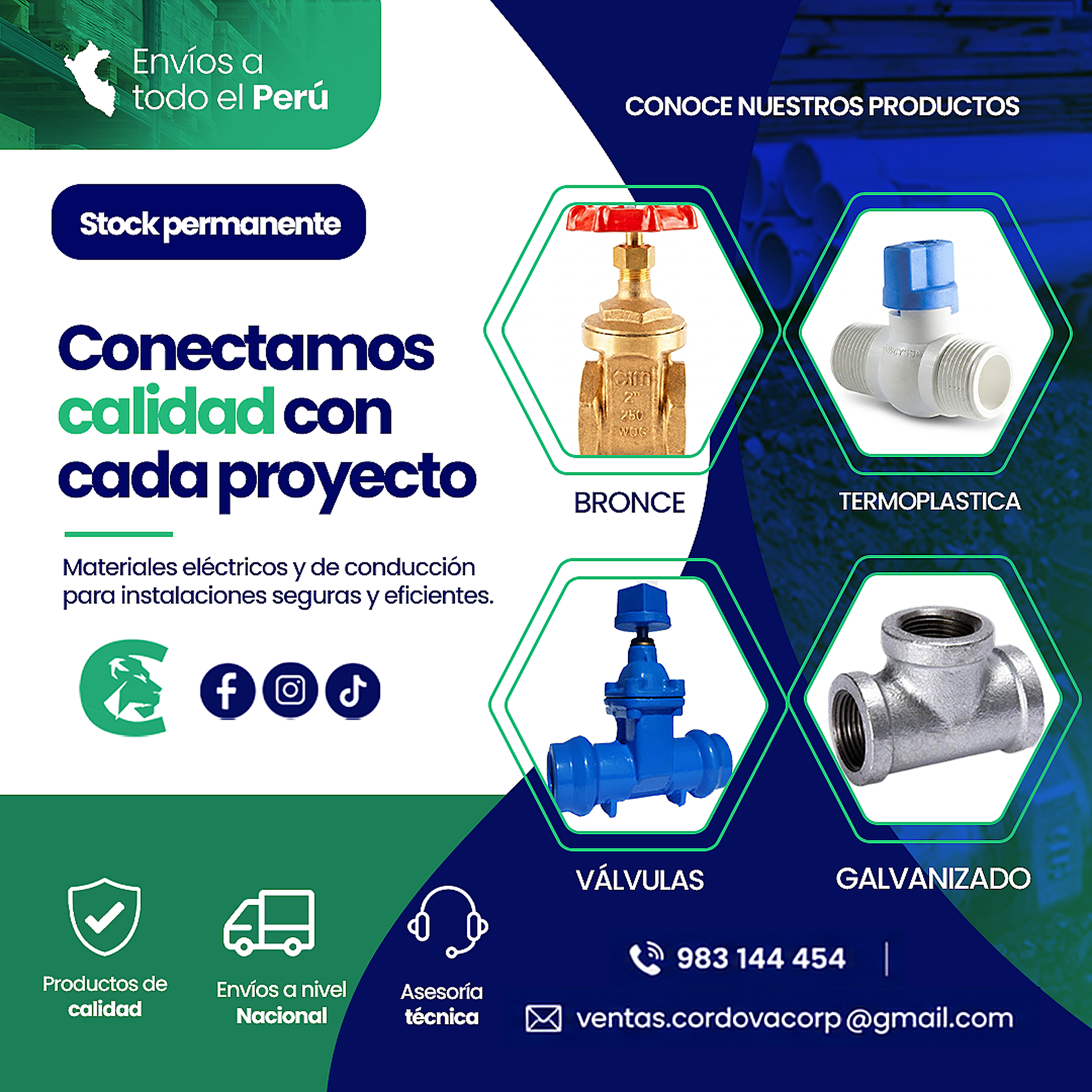 SLIDER2MOVIL_new1
