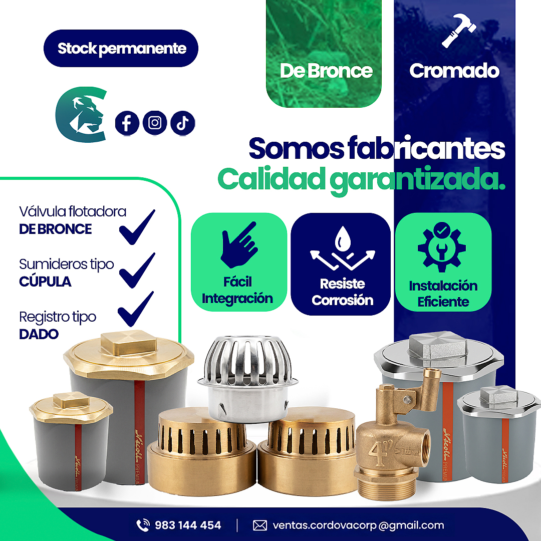 SLIDER2WEBMOVIL-.jpg