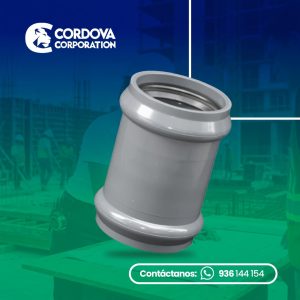 Union corrediza UF inyectado ERA