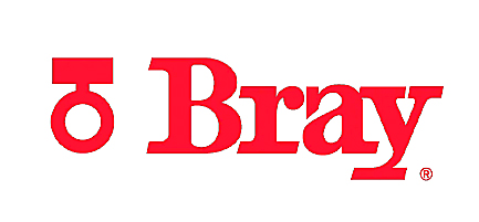 braycordova