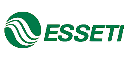 esseticordova