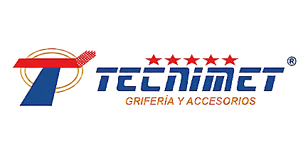 tecnimetcordova