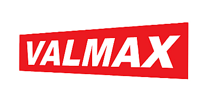 valmaxdecordova